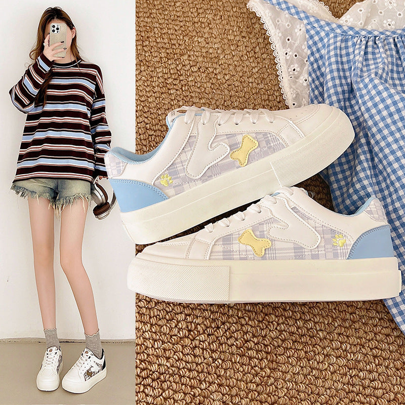 Graceful Orthopedic Shoes for Modern Look