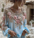 Classic Vintage Shirt