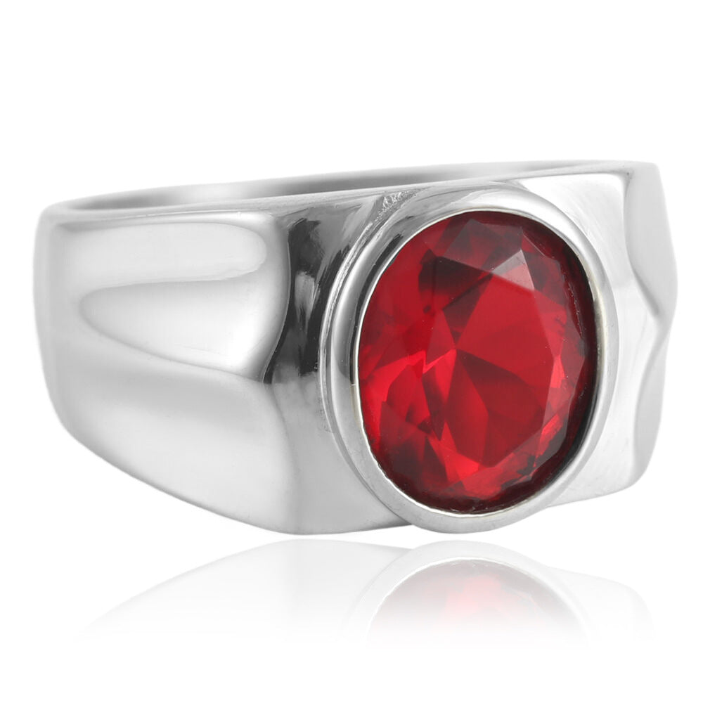 Delicate Artisan Ring