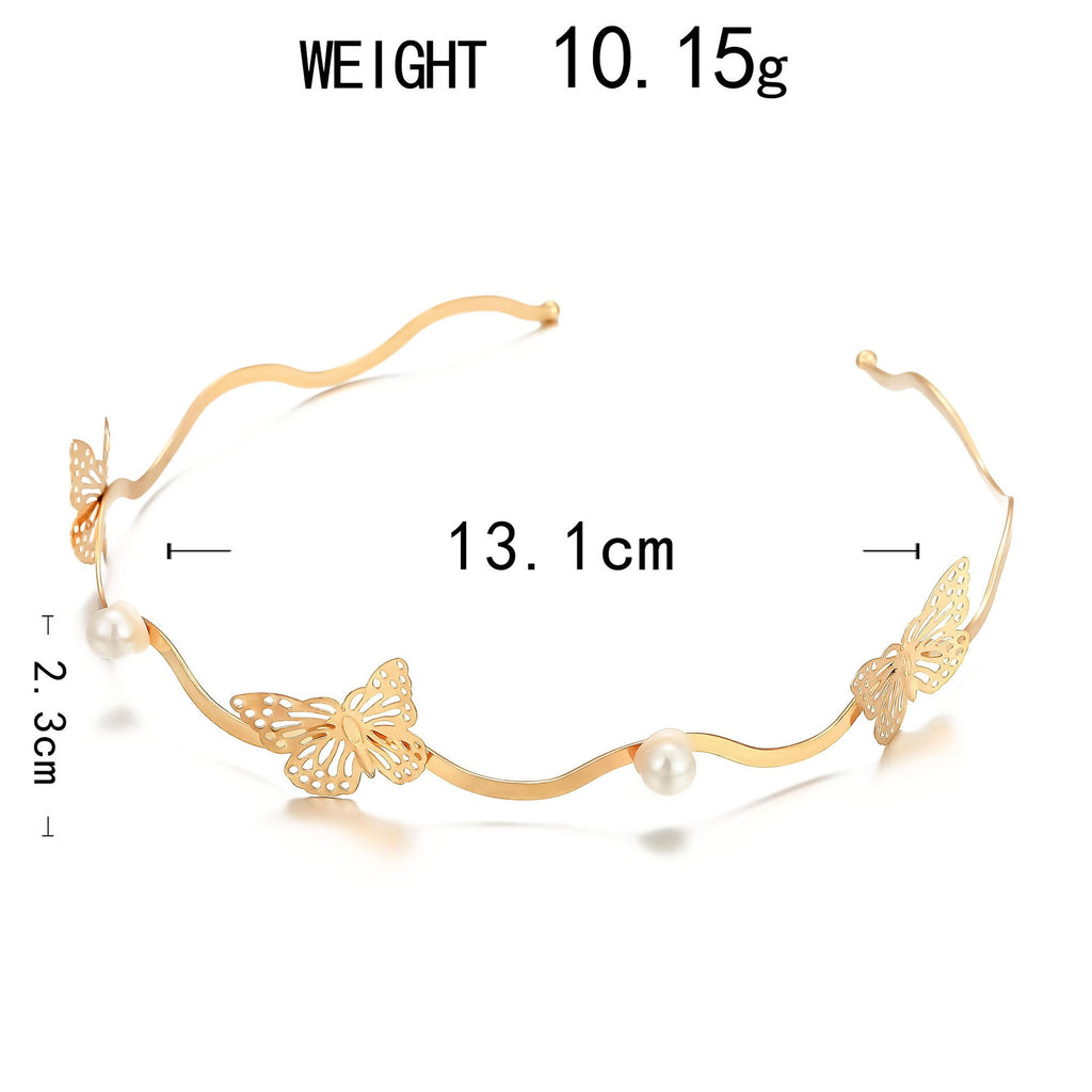Stunning Piece for Daily Wear