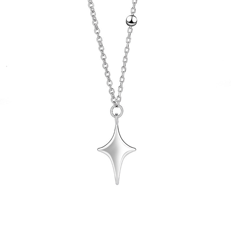 Elegant Necklace for Every Occasion