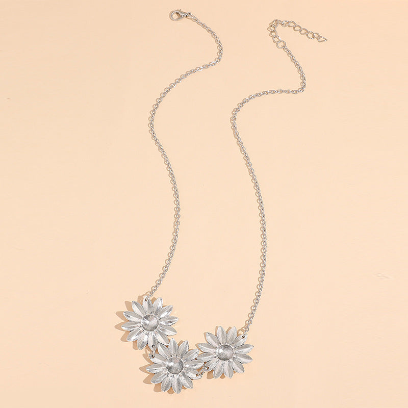Elegant Necklace for Every Occasion