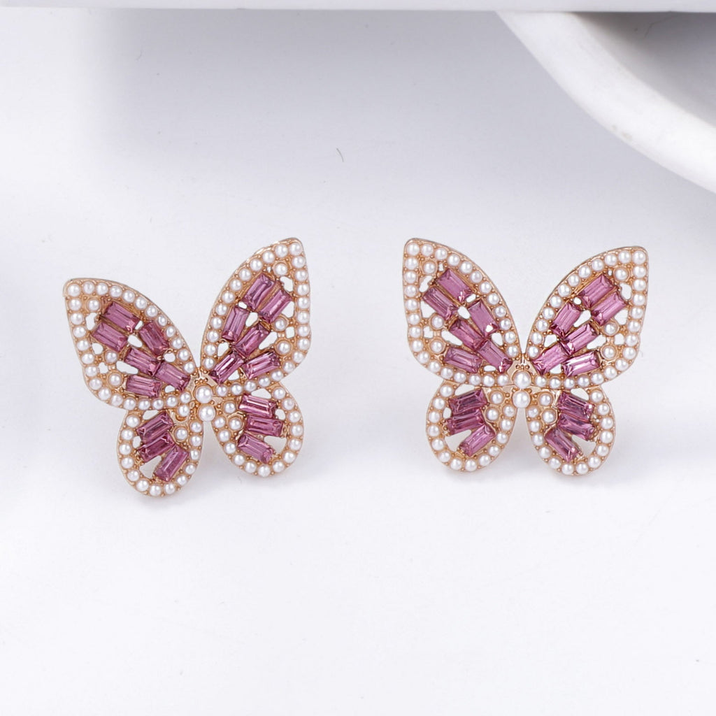 Elegant Earring for Every Occasion