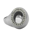 Stunning Ring for Daily Wear