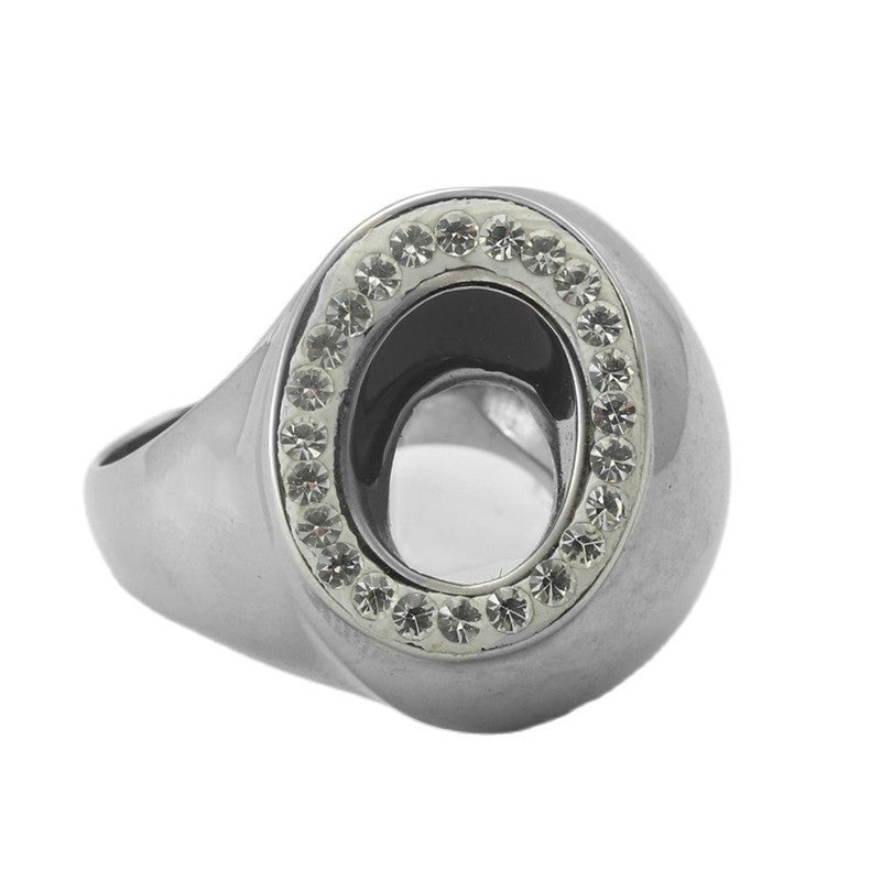 Stunning Ring for Daily Wear