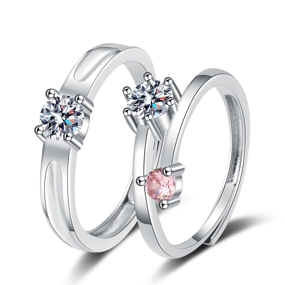 Elegant Bracelet for Every Occasion