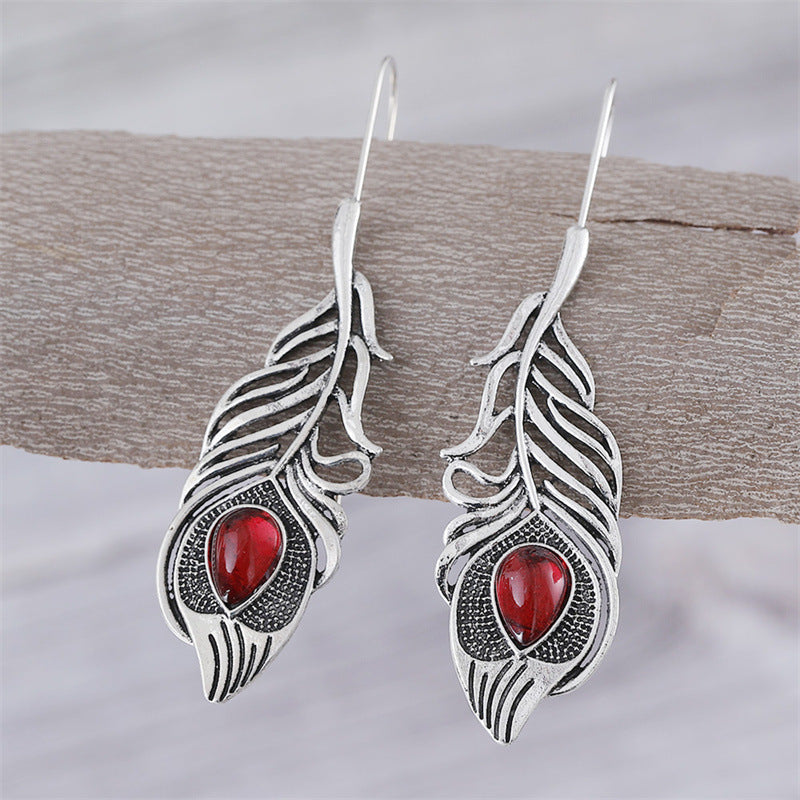 Elegant Earring for Every Occasion