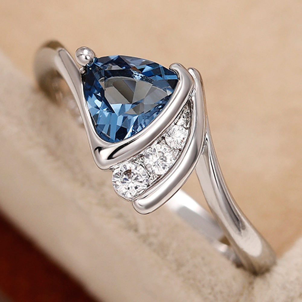 Elegant Set for Every Occasion