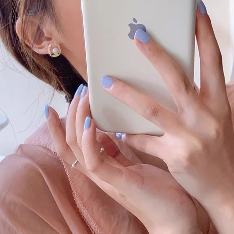 Elegant Pearl Earring for Every Occasion
