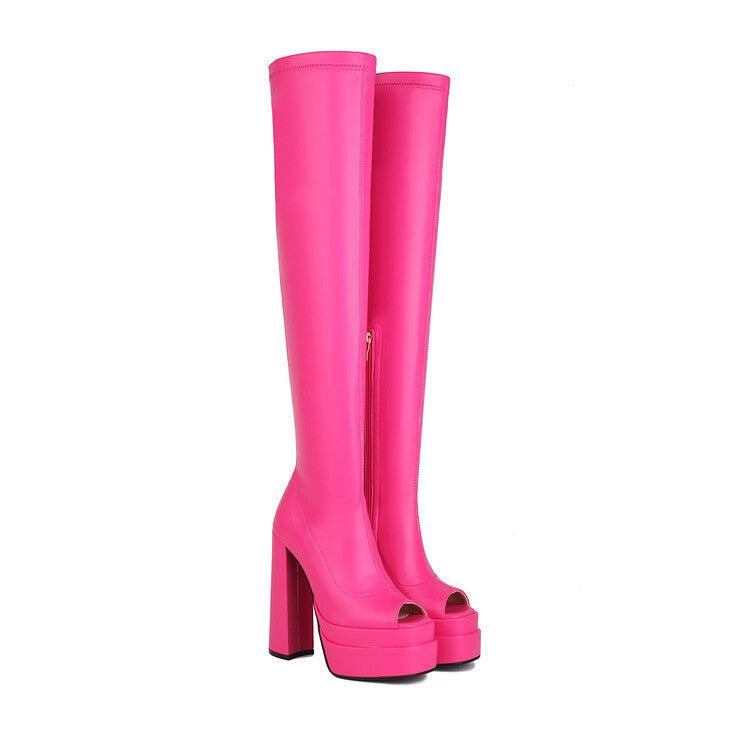 Stylish Orthopedic Boots for Any Occasion