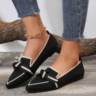 Elegant Orthopedic Shoes for Every Step