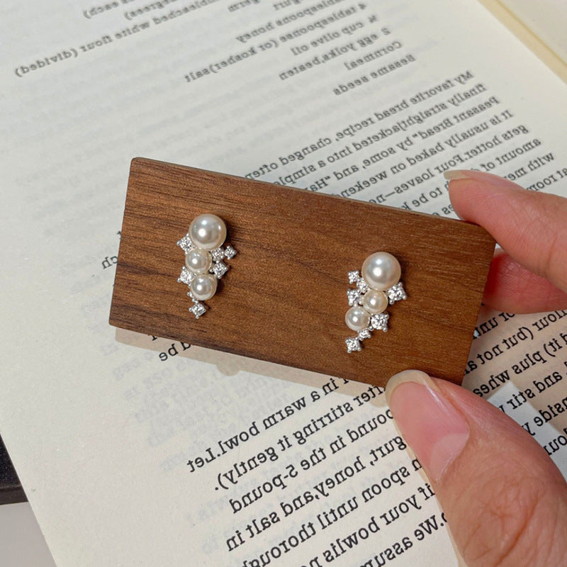Stunning Piece for Daily Wear
