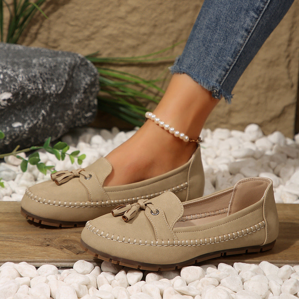 Stylish Orthopedic Shoes for Any Occasion