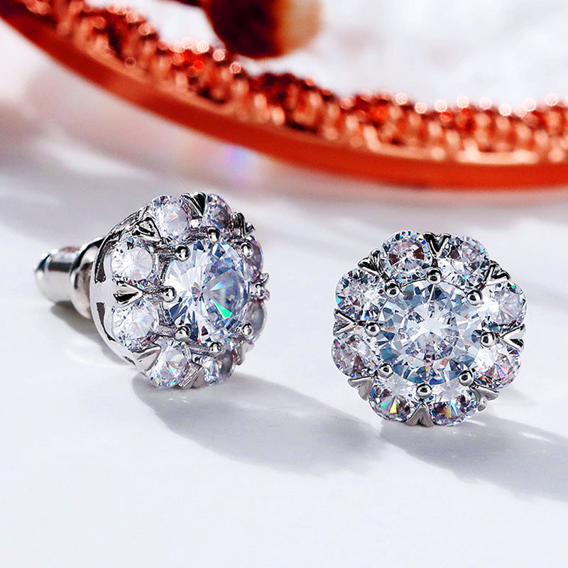 Elegant Earring for Every Occasion