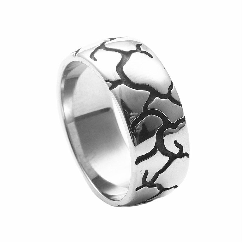 Charming Ring for Any Occasion