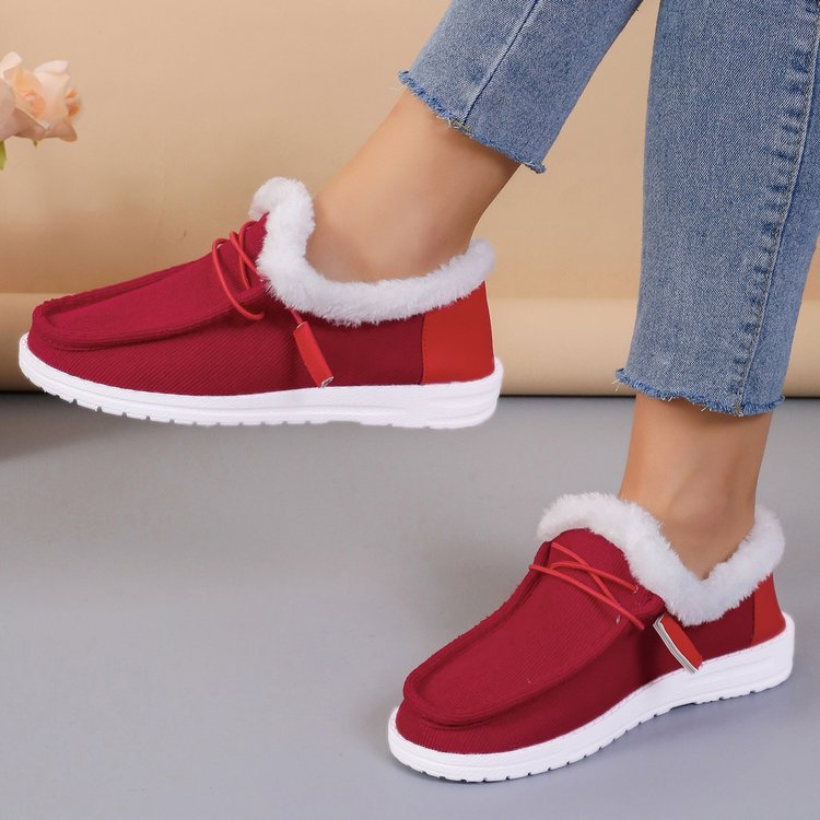 Comfortable Orthopedic Boots for Daily Wear