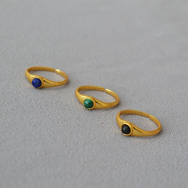 Stunning Ring for Daily Wear
