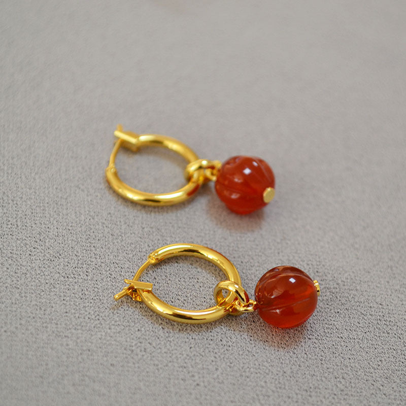 Stunning Earring for Daily Wear