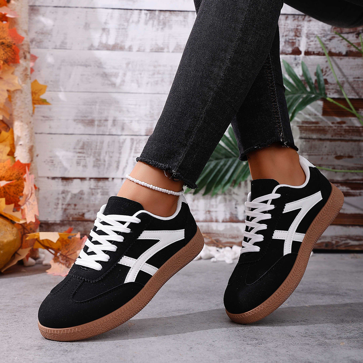 Beautifully Crafted Orthopedic Shoes