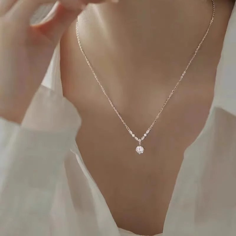 Elegant Necklace for Every Occasion