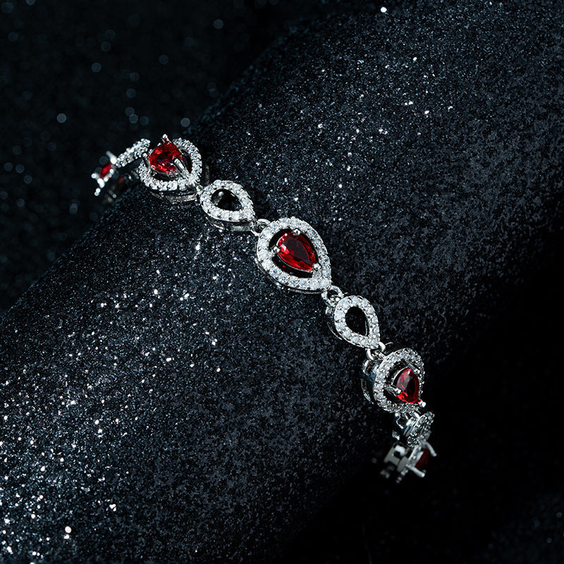 Stunning Bracelet for Daily Wear