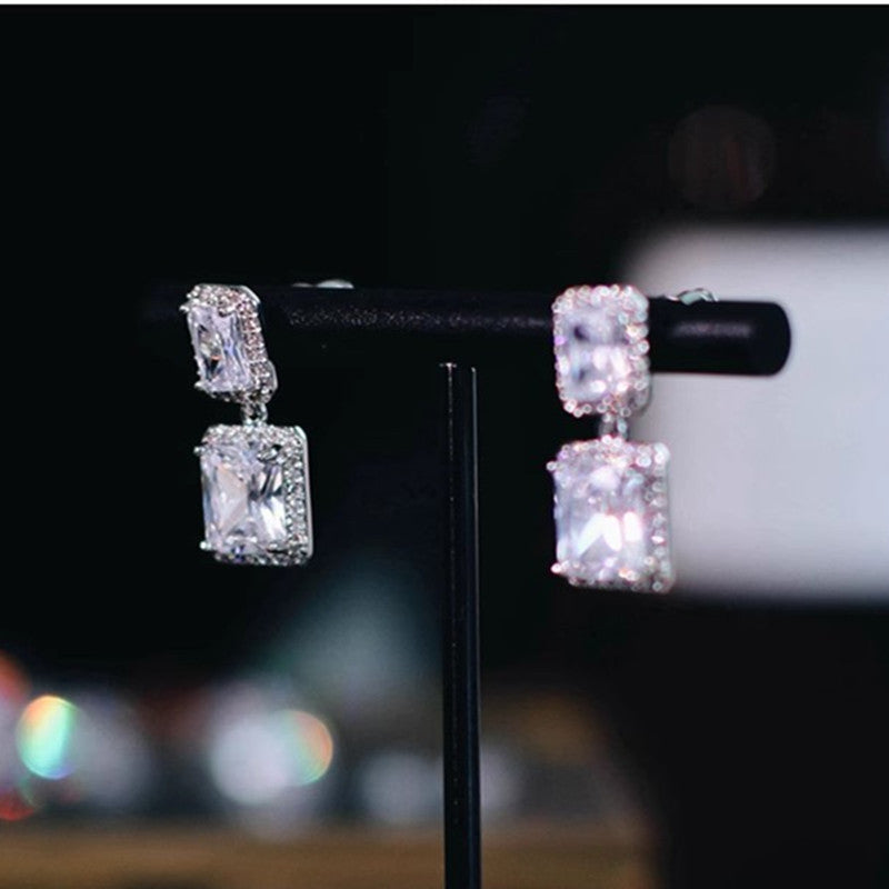 Elegant Earring for Every Occasion