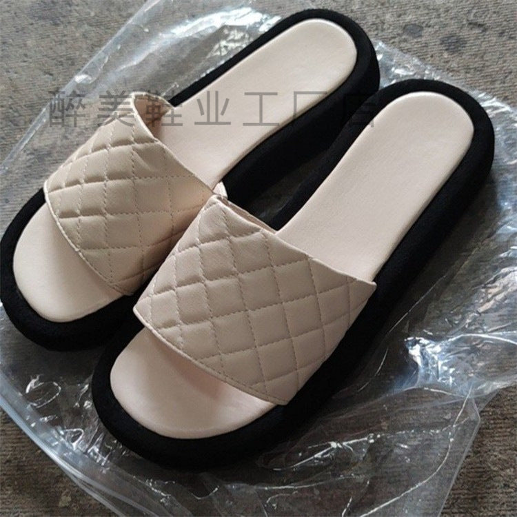 Comfortable Orthopedic Shoes for Daily Wear