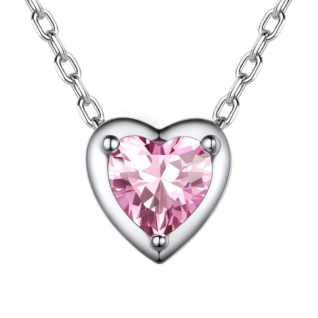 Charming Necklace for Any Occasion