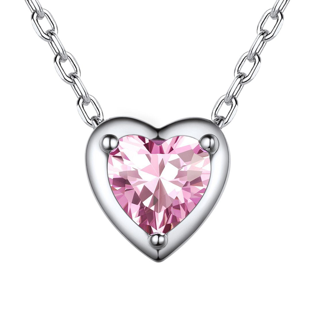 Charming Necklace for Any Occasion