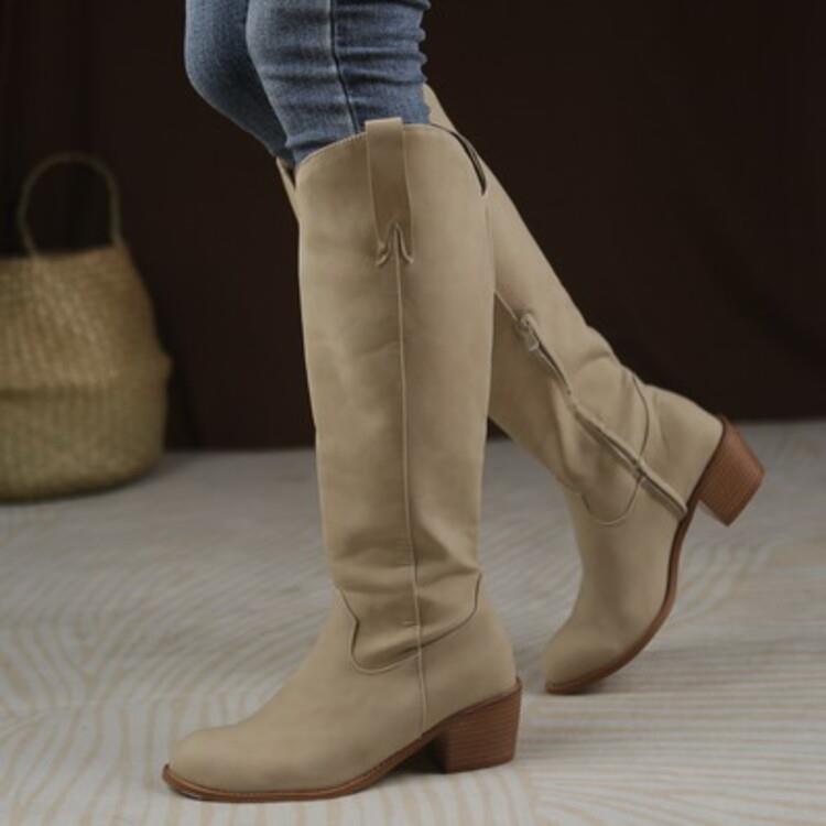 Comfortable Orthopedic Boots for Daily Wear