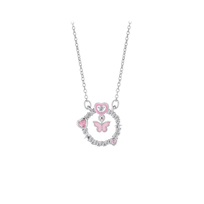 Elegant Necklace for Every Occasion