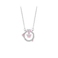 Elegant Necklace for Every Occasion