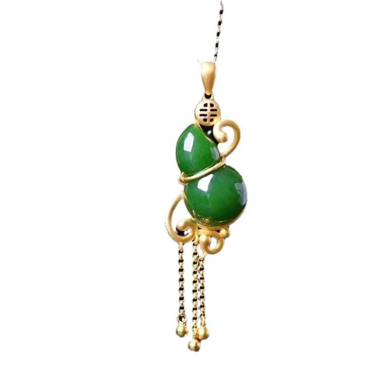 Elegant Necklace for Every Occasion