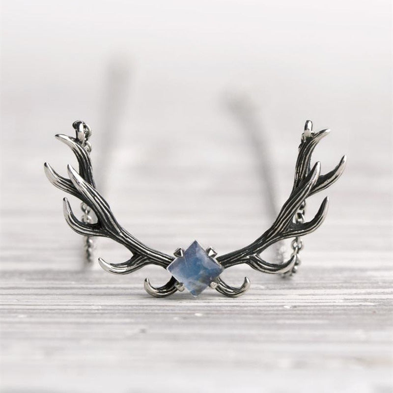 Elegant Necklace for Every Occasion