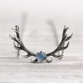 Elegant Necklace for Every Occasion