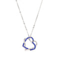 Delicate Artisan Necklace