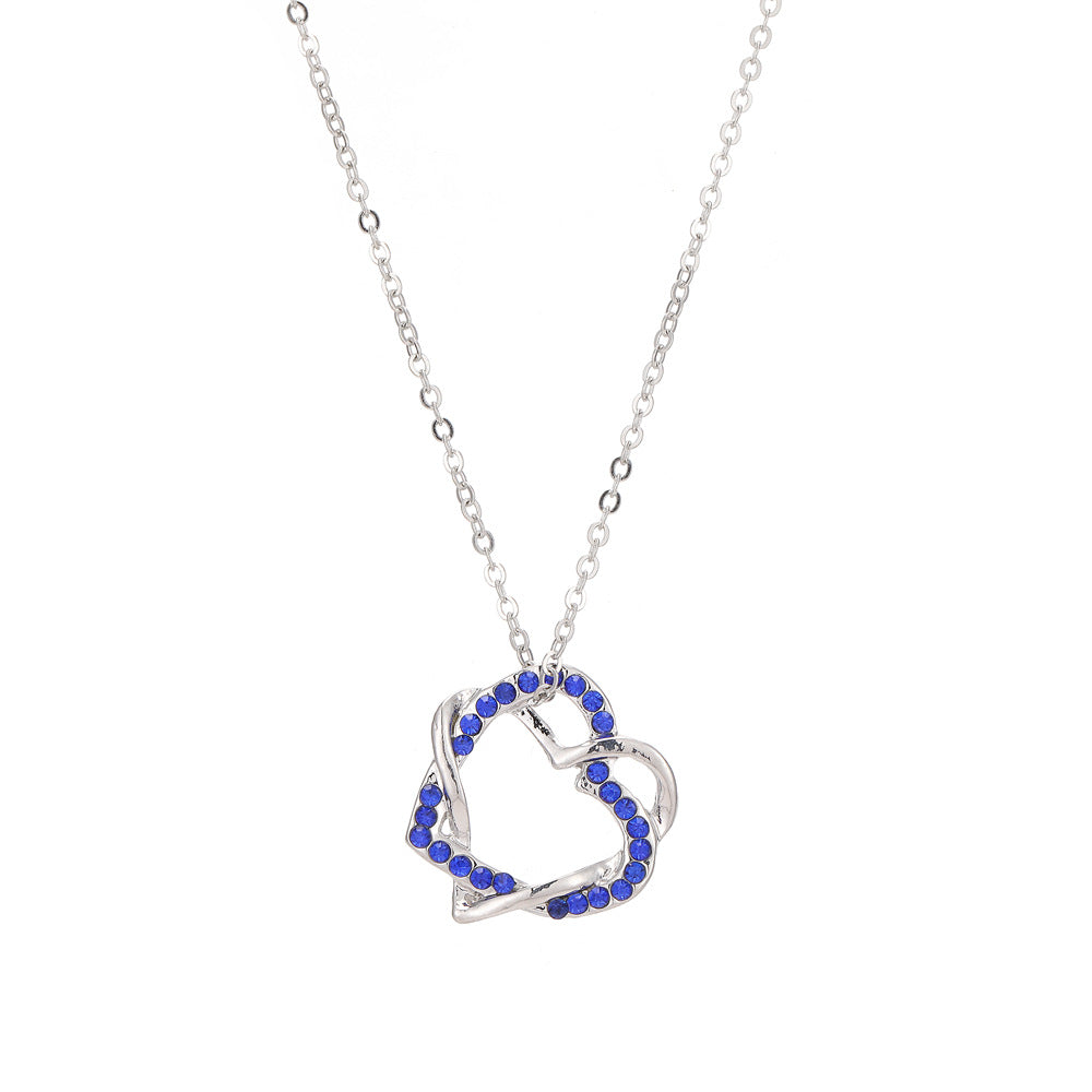 Delicate Artisan Necklace