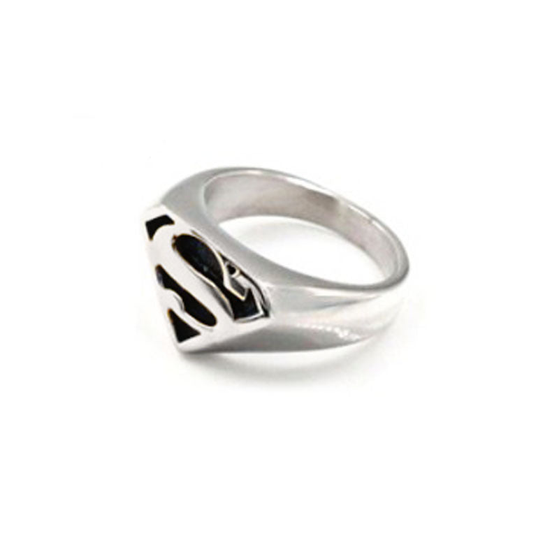 Stunning Piece for Daily Wear