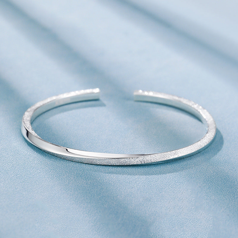 Classic Bracelet with Timeless Appeal