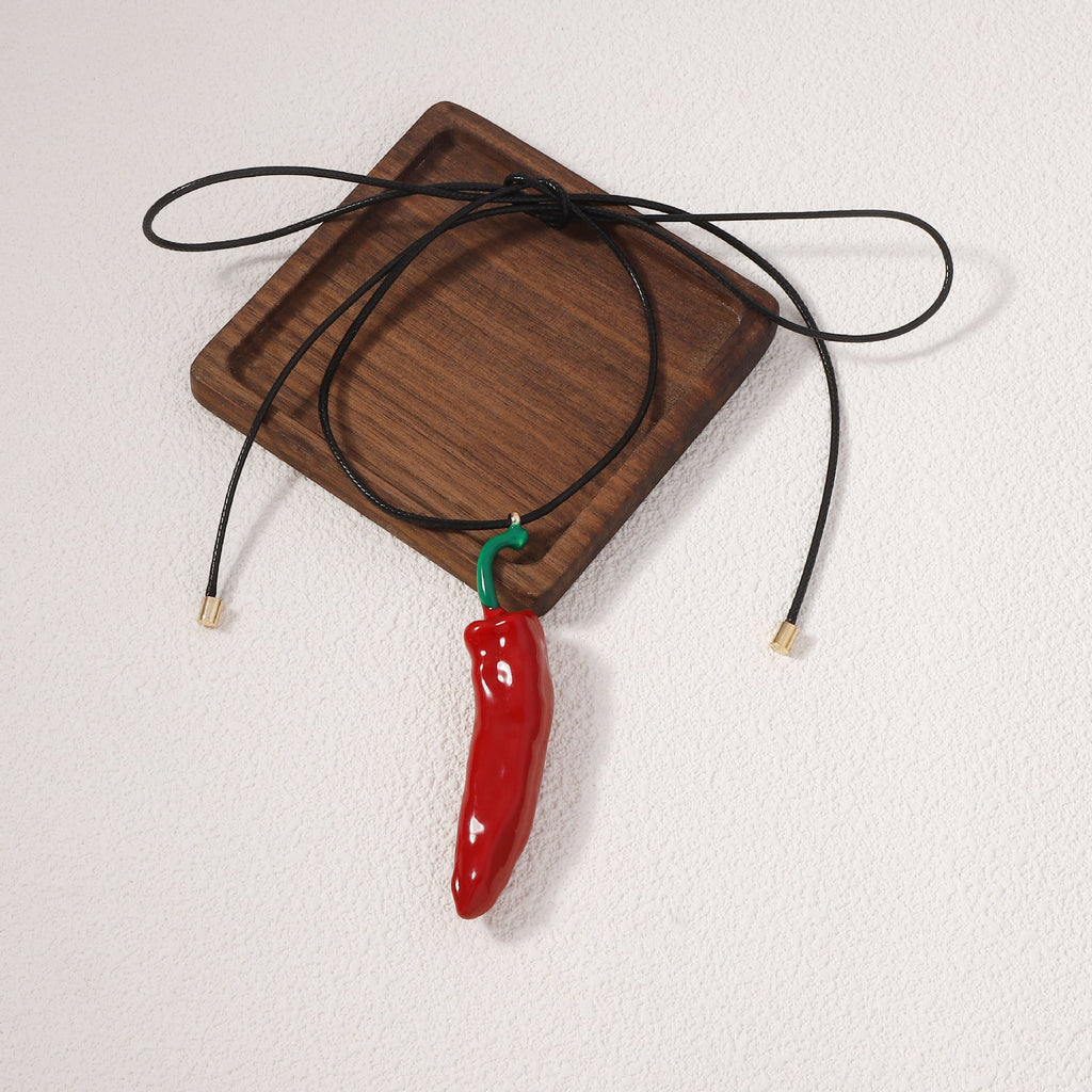 Elegant Necklace for Every Occasion