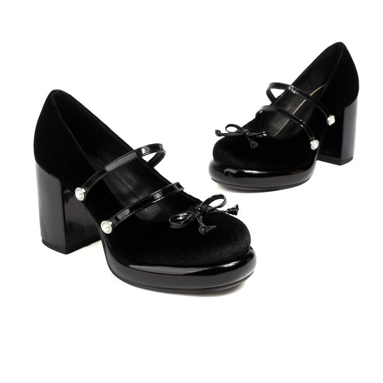 Classic Orthopedic Shoes with Timeless Style