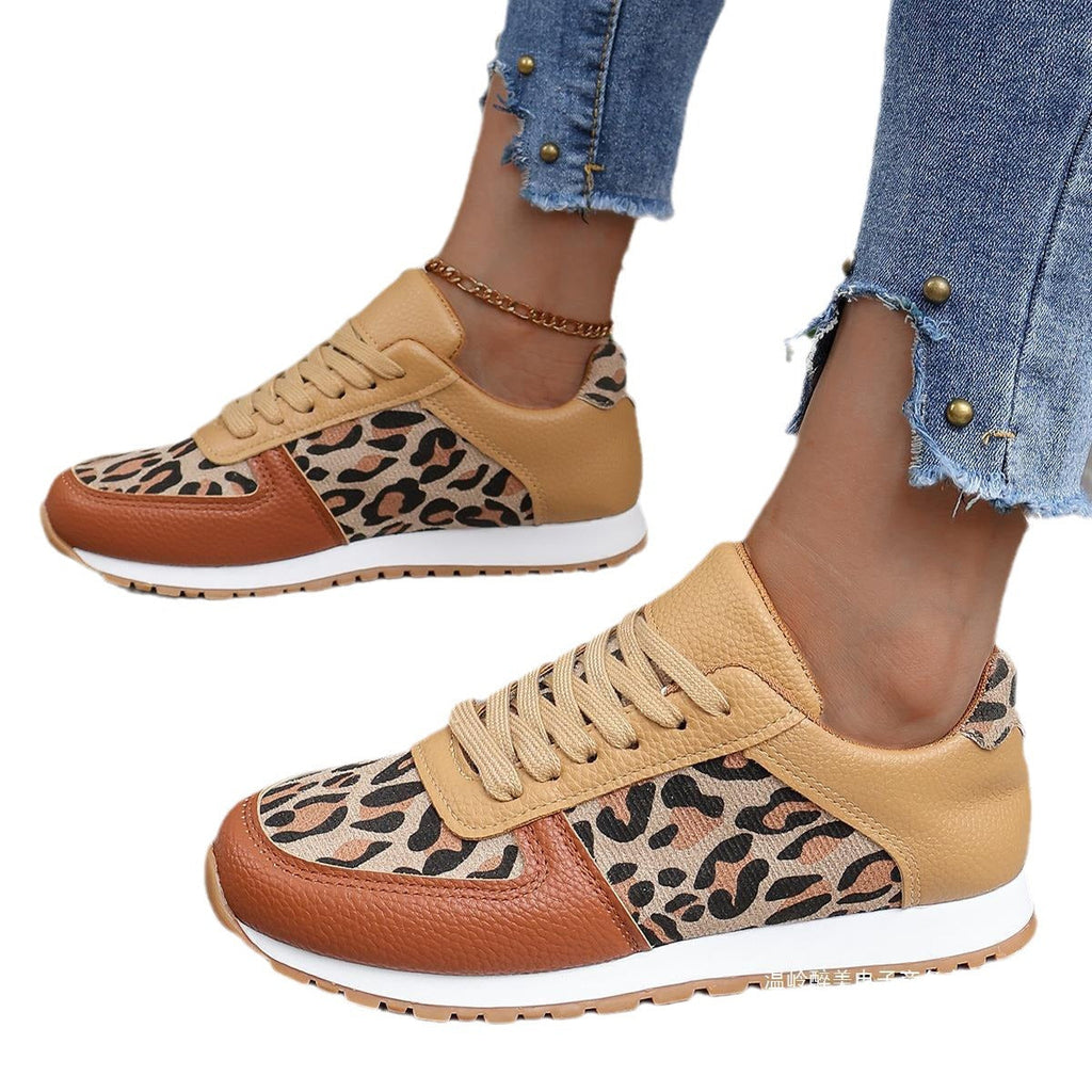 Stylish Orthopedic Shoes for Any Occasion
