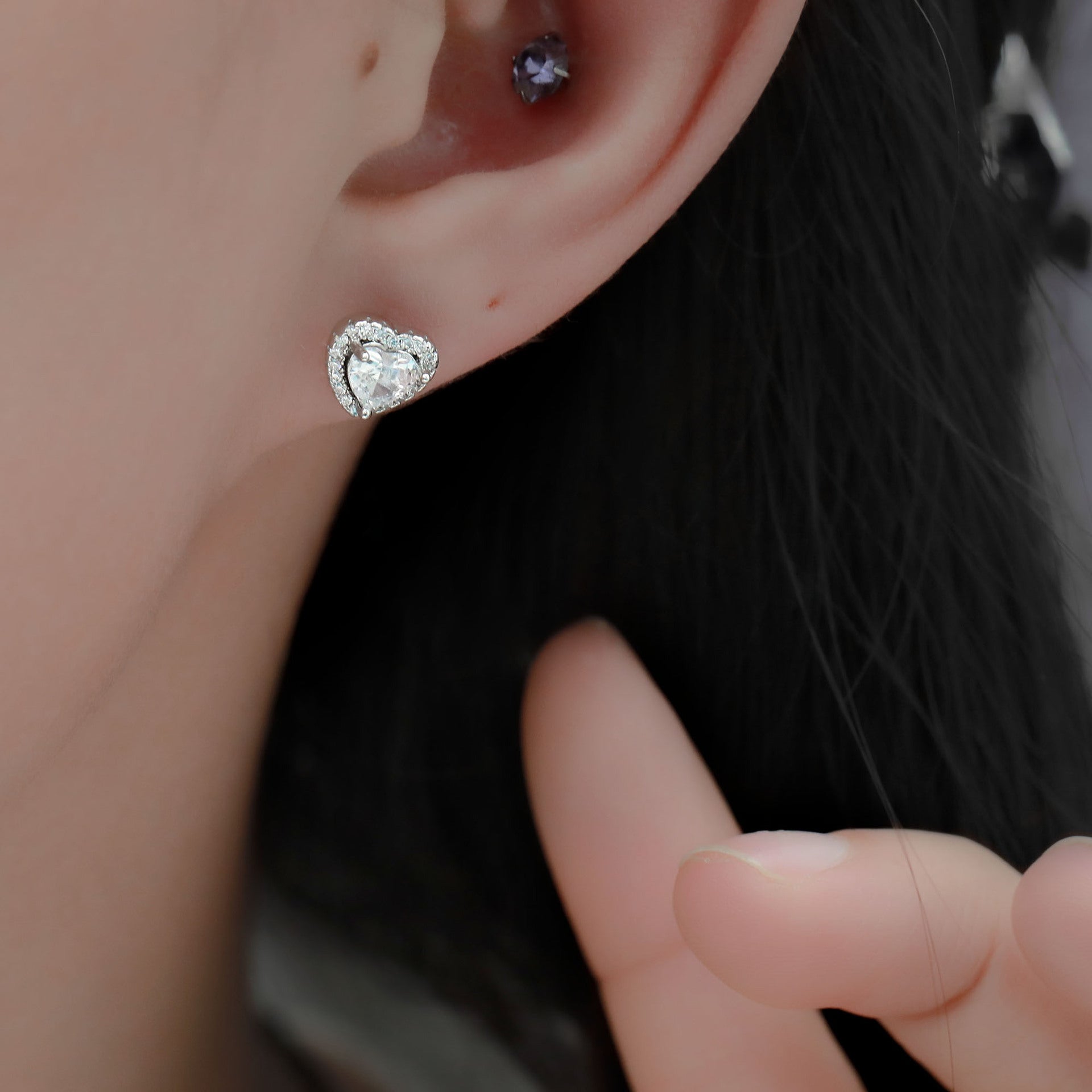 Beautiful Piece with Unique Style