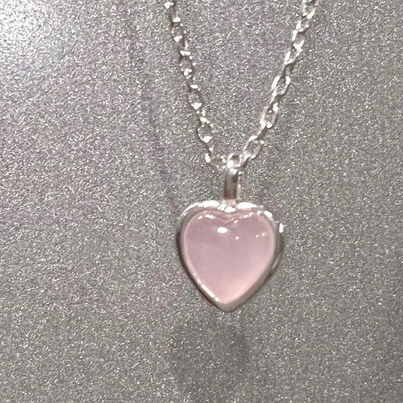 Beautiful Necklace with Unique Style