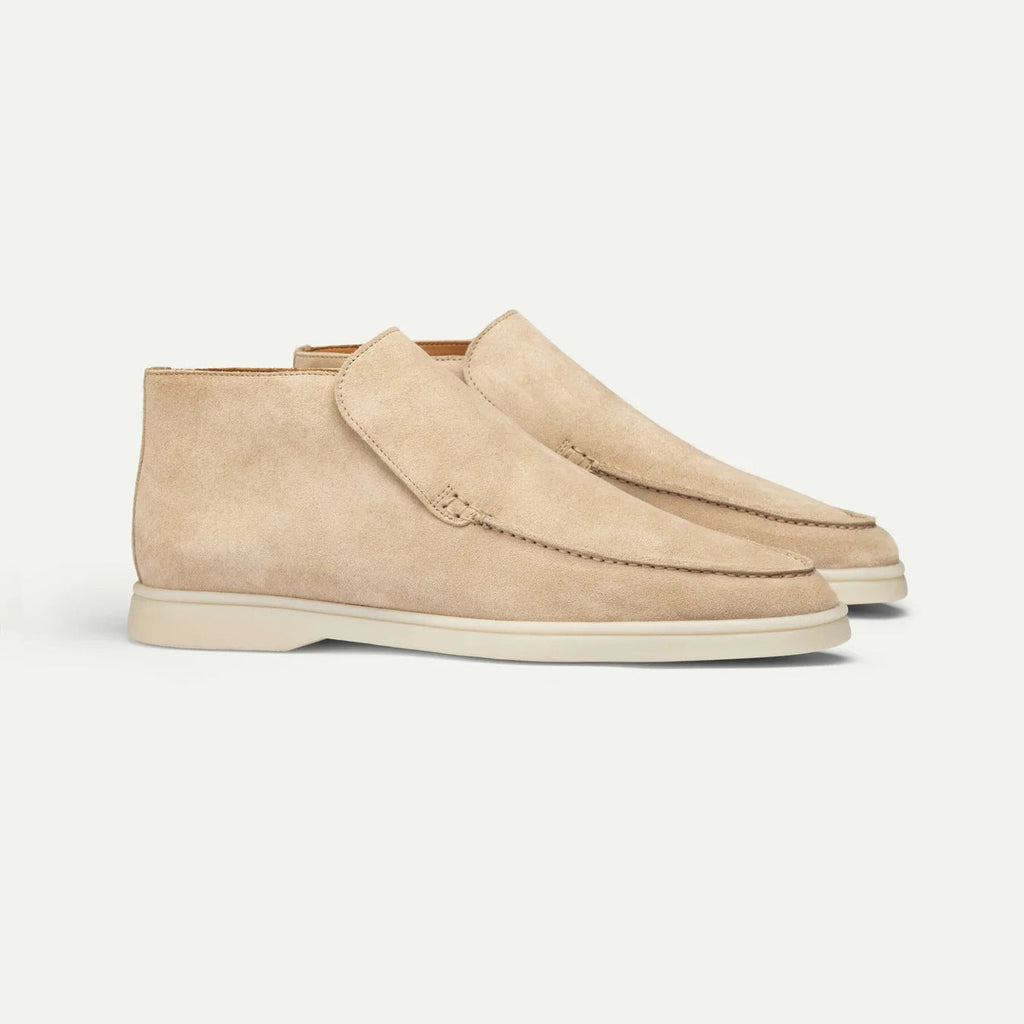 Stylish Orthopedic Shoes for Any Occasion