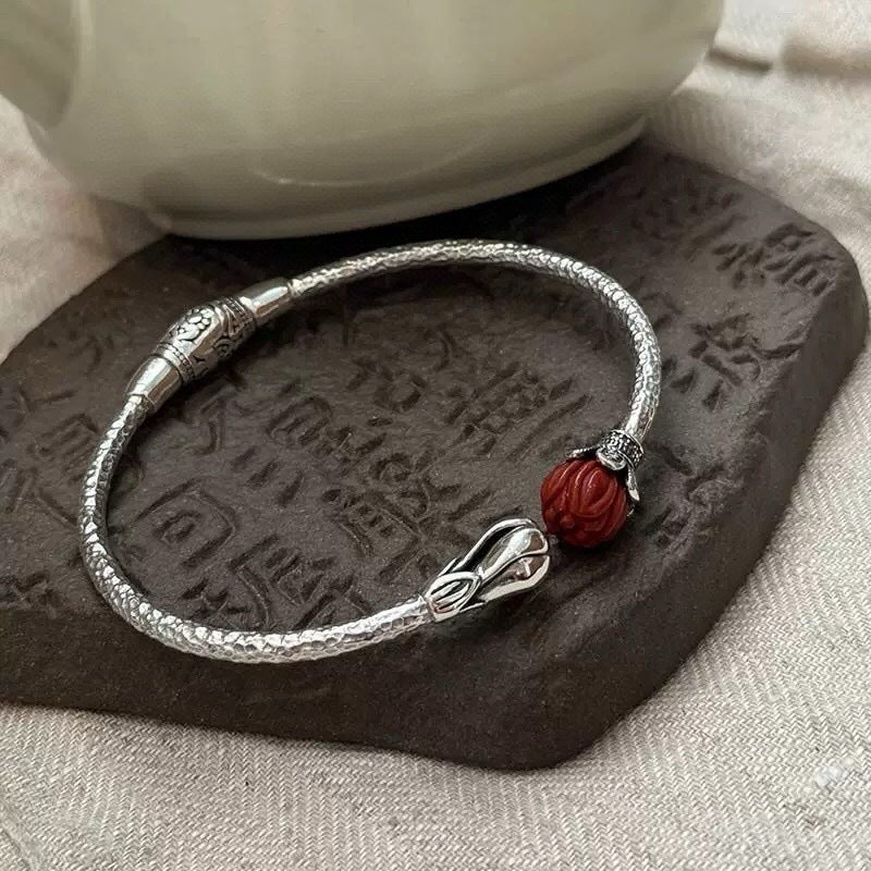 Stunning Piece for Daily Wear