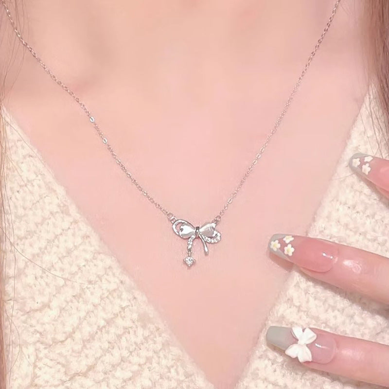 Charming Necklace for Any Occasion