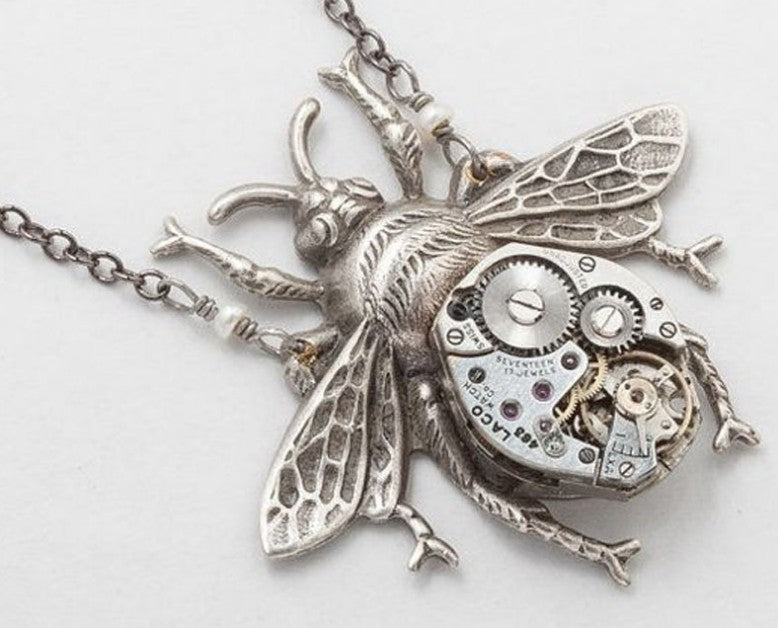 Elegant Necklace for Every Occasion