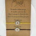 Elegant Bracelet for Every Occasion