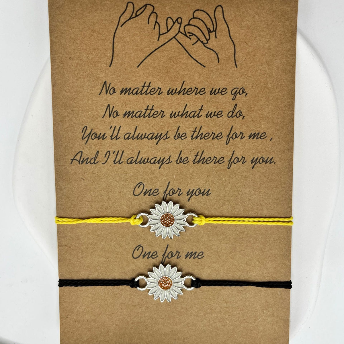 Elegant Bracelet for Every Occasion